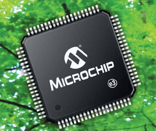 Analysis of Features and Shortcomings of PIC Microcontroller