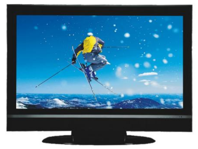 Samsung and LG Electronics deploy Micro LED TVs to further strengthen their position in the field of large-size TVs