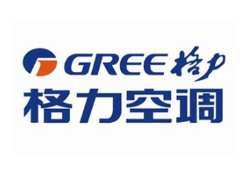 A record of air-conditioning inventory, Gree has set the goal of stimulating revenue growth in third-, fourth- and fifth-tier cities