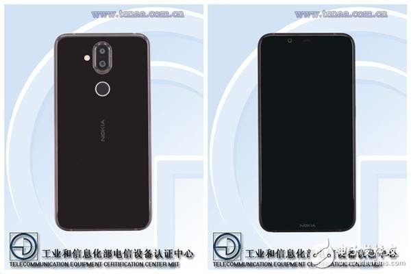 Nokia X7 new machine will be released, equipped with octa-core processor, focusing on dark night photography