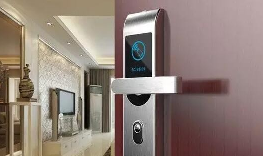 With the advancement of technology, the functions of smart door locks are no longer limited to security