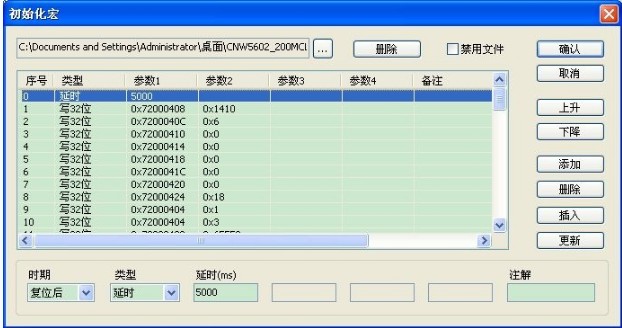 How to program NOR Flash and flash locked? Explain the NOR Flash programming method in detail