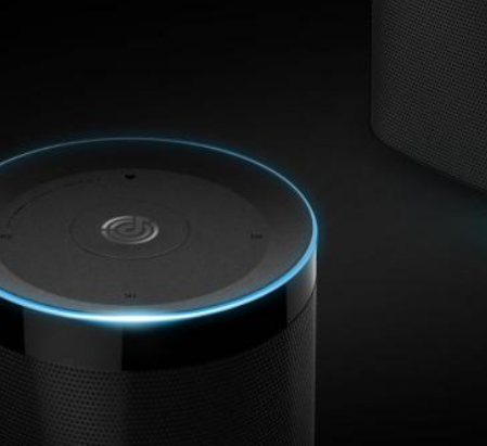 Smart speaker sales released: Amazon still dominates the smart speaker market