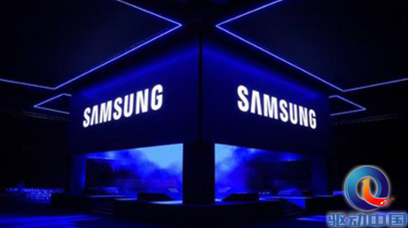 Samsung smart speaker is coming soon, or it will bring us different surprises!