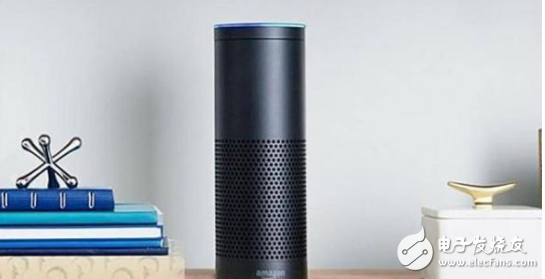 The development of smart speakers is becoming more and more popular, and the market has opened a deep competition pattern