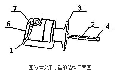 The working principle and design of sanitary intelligent temperature transmitter