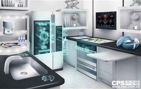 User needs continue to expand, and the development of "adaptable" smart homes is the general trend