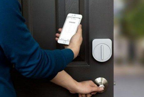 As an entry-level product for smart homes, the smart door lock market has grown at an alarming rate in recent years