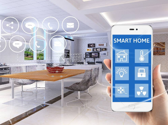 Smart home is deadlocked, and returning home to its simple nature is the root of the problem!