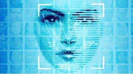 In the future, face recognition technology will continue to make breakthroughs, and its application areas will continue to expand