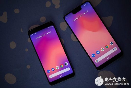 A comparative analysis of the advantages and disadvantages of Google Pixel 3 and Apple iPhone XS, which one do you prefer?