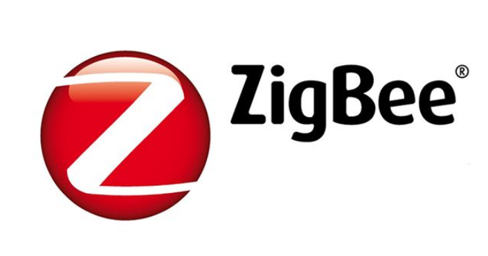 Introduce the components of zigbee and zigbee technology and applications