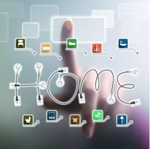 The smart home industry lacks a unified standard, the market chaos needs to be regulated