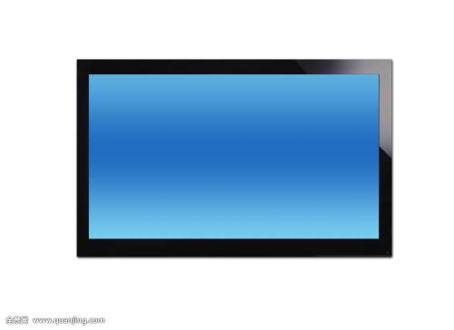 Sharp launches CG-Silicon display technology, which can greatly improve the performance of LCD devices