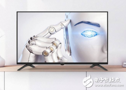 Huawei enters the TV market with high-profile AI chips, or will break new ground