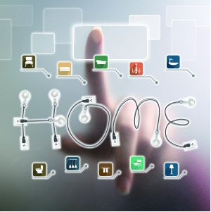 Giants continue to pour in, and the price and experience of the smart home market are gradually improving