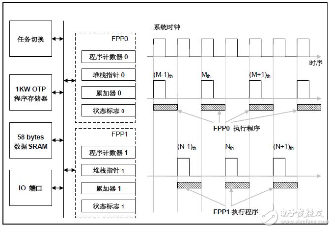 å¾®ä¿¡æˆªå›¾_20181022173832.png