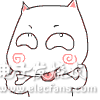 t01b4e294b56ef72123.gif