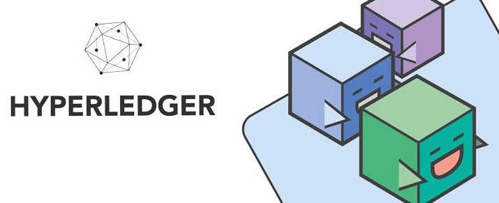 What is Hyperledger and how is its development progress