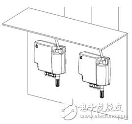 Solutions for agricultural greenhouses based on KL-H1100 IoT gateway