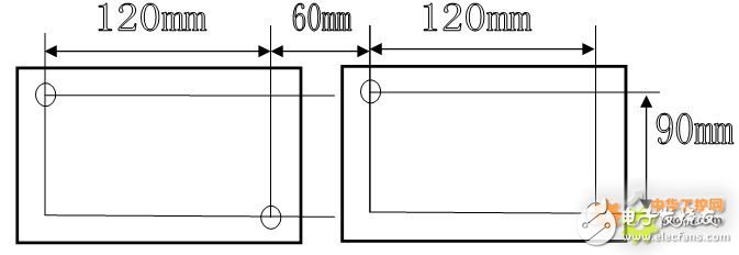 Solutions for agricultural greenhouses based on KL-H1100 IoT gateway