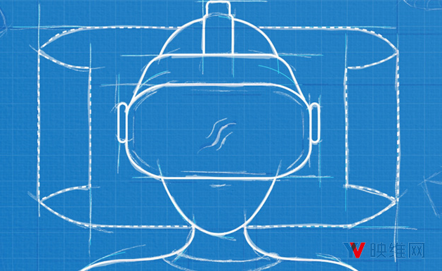 Here are some things to keep in mind when developing a VR web browser