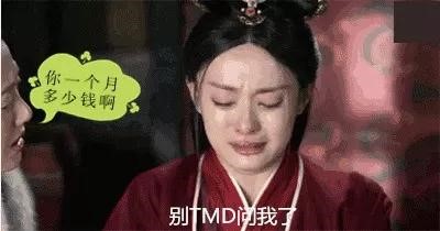 608.jpg