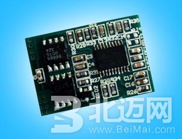 Circuit board three anti-paint protection agent, circuit board, three anti-paint, protective agent