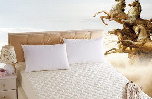 Bed mattresses and sheets Specifications and price list