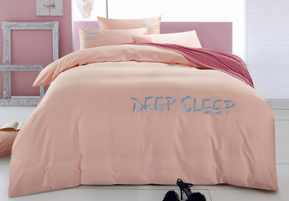Do not worry about the sheets? Check it out! But you have to