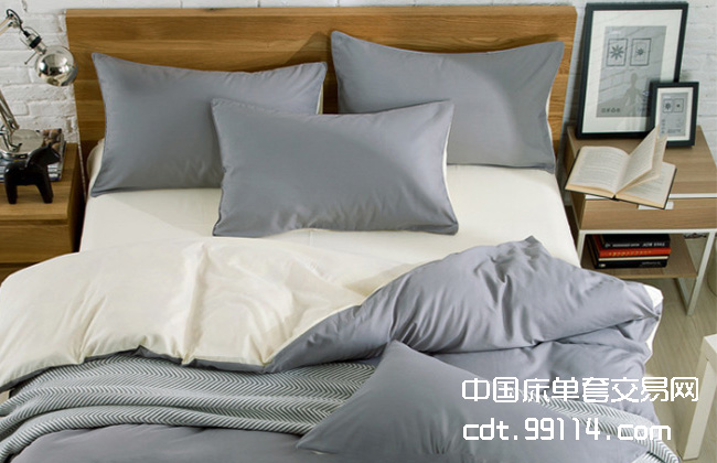 Extra long special soft sheet cover for your sleep guard
