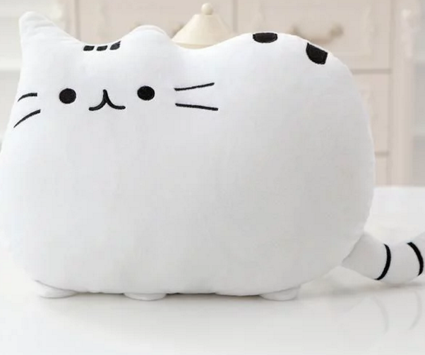 Latest News: Plush toys lead sales list