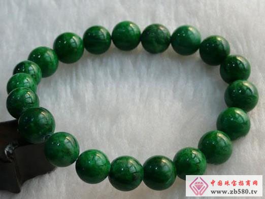 How to choose a jade bracelet