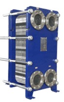 Heat Exchanger