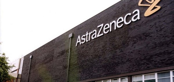 The first FDA approved for BRCA mutant breast cancer therapy!
