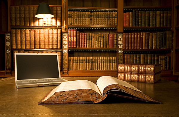 Real book digitalization expert - book scanner OS15000
