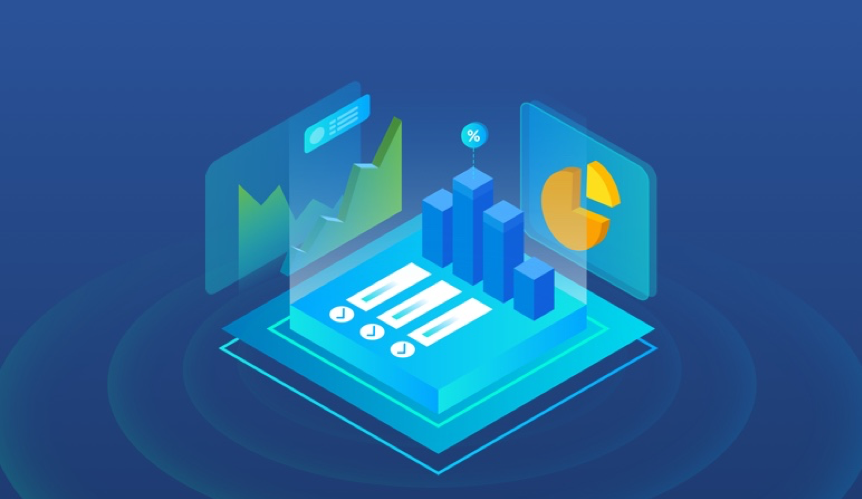Discover teaching small data and lead the development of educational equipment 3.0