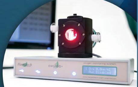 Differences, advantages and disadvantages of photosynthesis apparatus and oxygen electrode for measuring photosynthesis rate