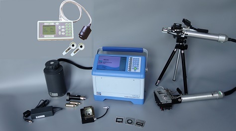 Differences, advantages and disadvantages of photosynthesis apparatus and oxygen electrode for measuring photosynthesis rate