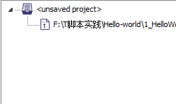 T-Script Programming of Kvaser CAN Card Based on CAN Recorder