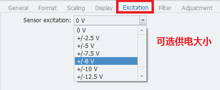 Common Problems of IPEmotion Data Acquisition Software