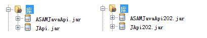 Java script used by DTS