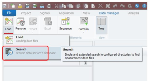 2018 IPEmotion software new function introduction