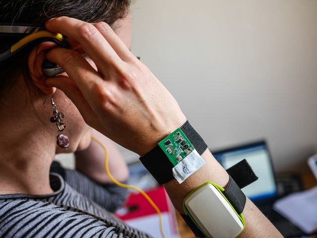 Can artificial intelligence doctors really appear?