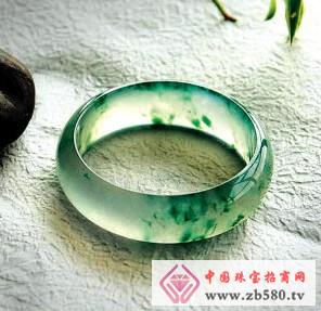 The earliest Chinese jade article research work in the Song Dynasty