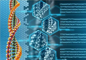 New opportunities for precision medicine from gene sequencing