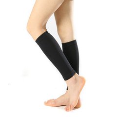 Did you know that medical elastic stockings can help varicose veins in the lower extremities?