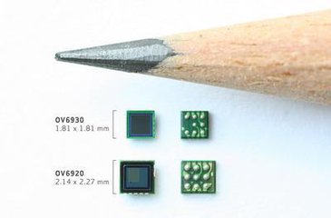 New analysis and analysis of pressure of medical sensor in elevator front room