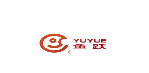 Yuyue Medical plans to acquire 860 million yuan to acquire Shanghai Zhongyou Company