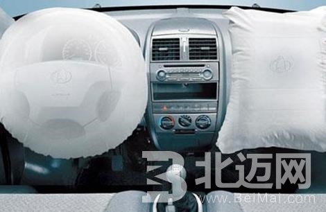 airbag